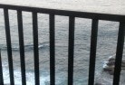 Lake Hindsaluminium-balustrades-1.jpg; ?>