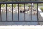 Lake Hindsaluminium-balustrades-89.jpg; ?>